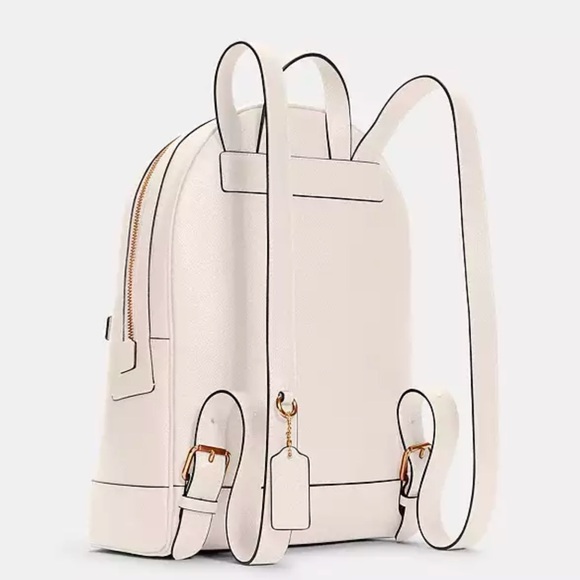 Coach Kenley Backpack - Picture 2 of 4